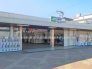 駅
