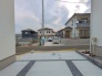 1号棟 