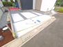1号棟 