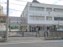 中学校