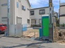 5号棟 