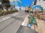 3号棟 