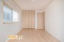 ゆとりある居室数を活かし、一室を趣味部屋として活用するものおすすめです。読書や映画鑑賞、コレクションのディスプレイなど、暮らしの楽しみがさらに広がる一室です。