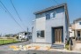 内覧をご希望の方は、お気軽にお問い合わせください。また、社用車によるご自宅や最寄り駅からの無料送迎サービスもご利用いただけます。初めてのマイホーム探しも、しっかりとサポートいたします。
