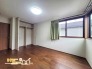 お部屋は採光と通風が考えられた居心地のいい空間設計。全居室収納付きのためスッキリとしたレイアウトを考えることができます。

