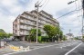 内覧をご希望の方は、お気軽にお問い合わせください。また、社用車によるご自宅や最寄り駅からの無料送迎サービスもご利用いただけます。初めてのマイホーム探しも、しっかりとサポートいたします。
