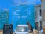 B号棟 