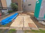 A号棟 