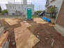 A号棟 