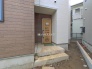 A号棟 