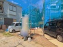 A号棟 