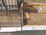 1号棟 