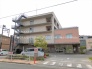 病院