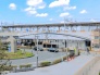 駅