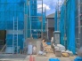 D号棟  2026/07/08m