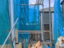 D号棟  2026/07/08m