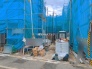 D号棟  2026/06/22m