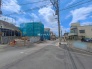 D号棟  2026/07/08m