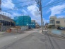 C号棟  2026/07/08m