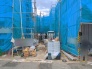 C号棟  2026/06/22m