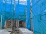 C号棟  2026/06/22m