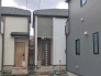 C号棟  2026/07/28m