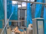 C号棟  2026/07/08m