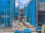 C号棟  2026/07/08m
