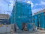 B号棟  2026/07/08m