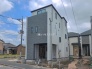B号棟  2026/07/28m