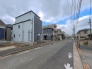 B号棟  2026/07/28m
