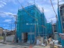 B号棟  2026/07/08m