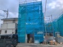 B号棟  2026/06/22m