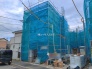 B号棟  2026/06/22m