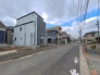 A号棟  2026/07/28m