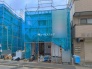 A号棟  2026/06/22m
