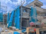 A号棟  2026/07/08m