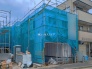 A号棟  2026/06/22m