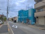 A号棟  2026/06/22m