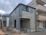 A号棟  2026/07/28m
