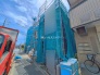 A号棟  2026/07/08m