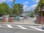 中学校