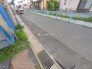 A号棟 
