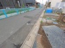 A号棟 