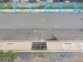 A号棟 