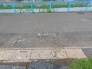 B号棟 