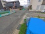 B号棟 