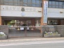 中学校