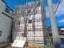 1号棟  2026/07/29m