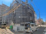 1号棟  2026/07/29m